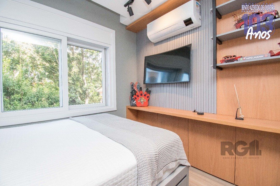 Cobertura, 3 quartos, 357 m² - Foto 28