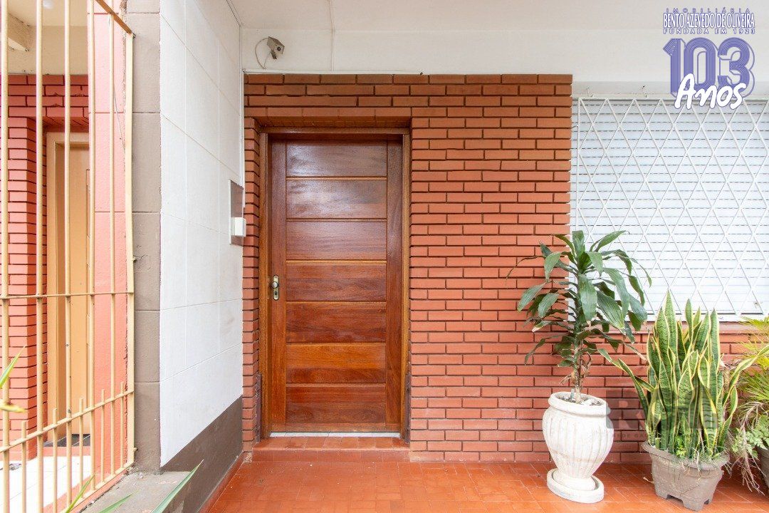 Apartamento, 2 quartos, 64 m² - Foto 4