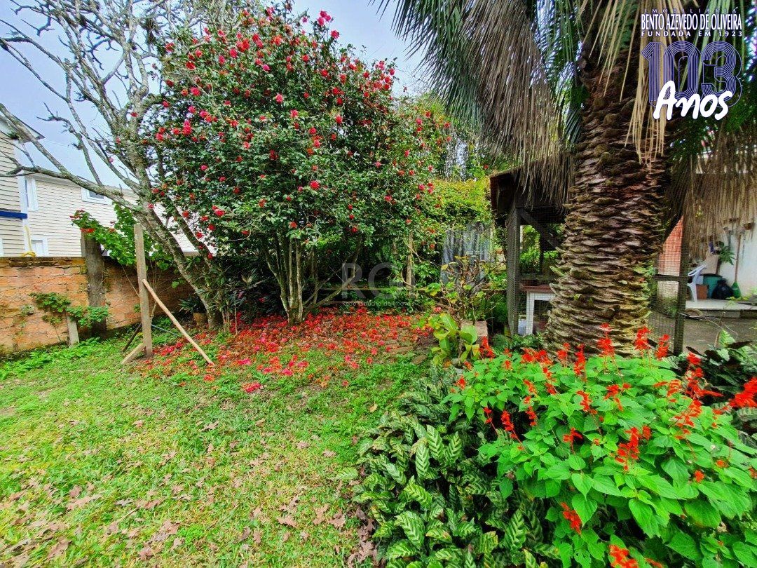 Terreno, 5332 m² - Foto 18