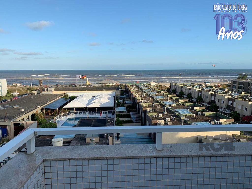 Cobertura, 2 quartos, 207 m² - Foto 29