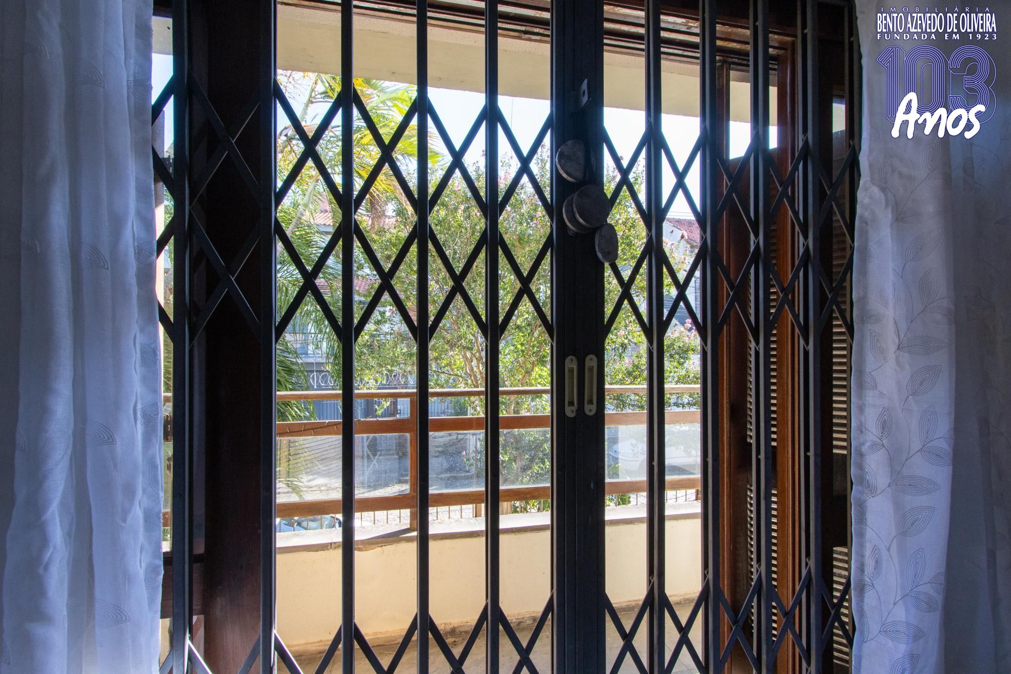 Cobertura, 4 quartos, 241 m² - Foto 19