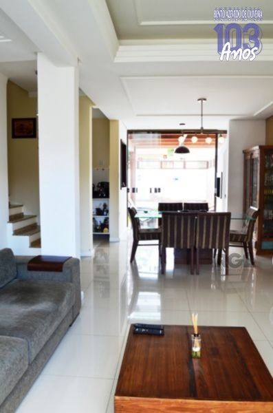 Casa, 3 quartos, 140 m² - Foto 8