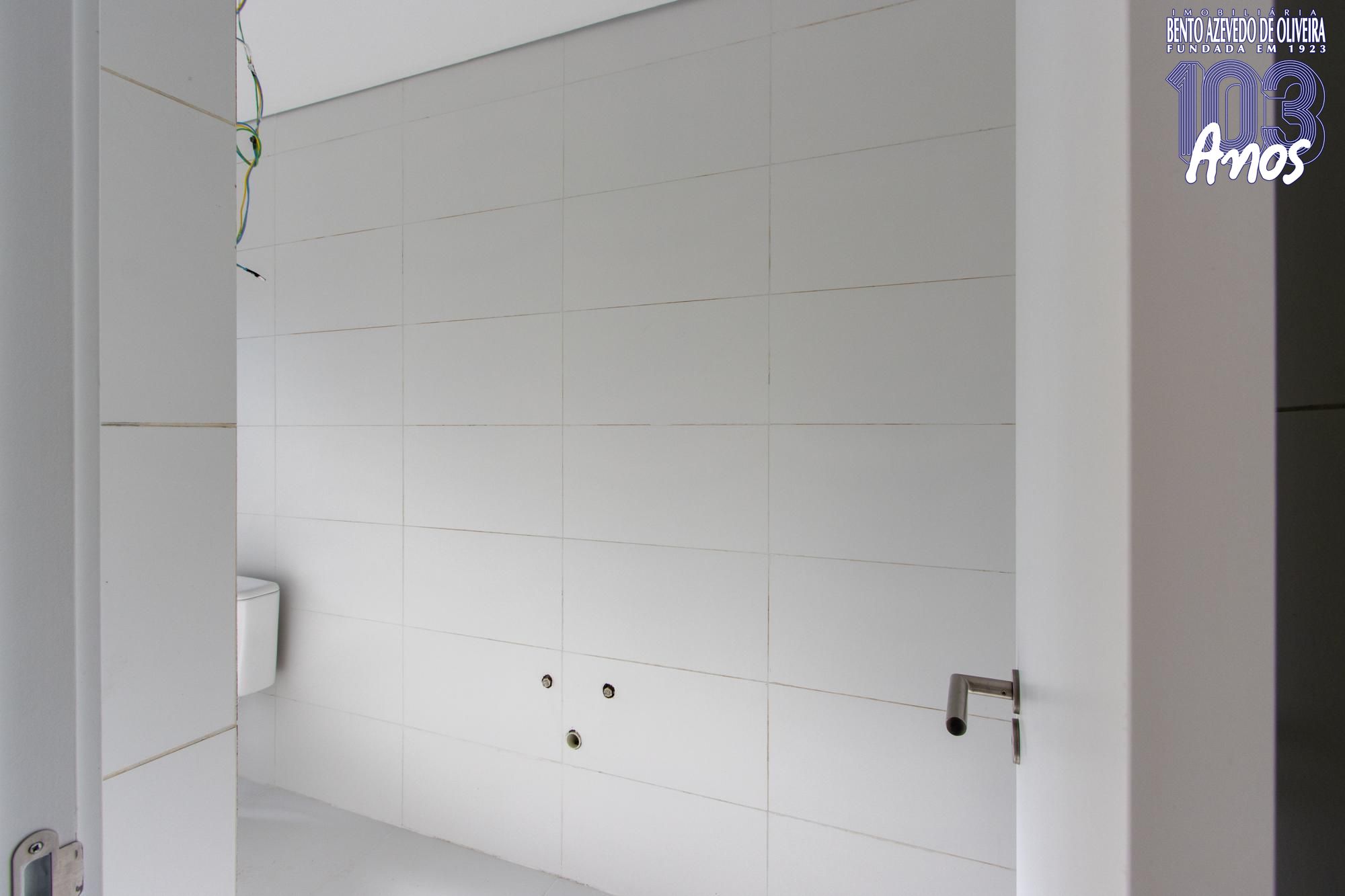 Casa, 3 quartos, 96 m² - Foto 29