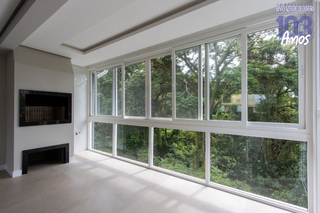 Casa, 3 quartos, 260 m² - Foto 7