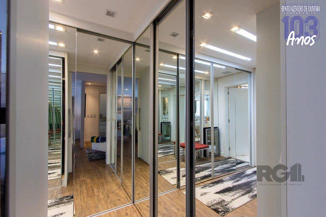 Casa de Condomínio, 5 quartos - Foto 62