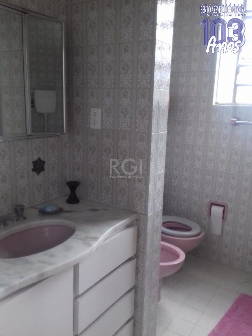 Terreno, 285 m² - Foto 14