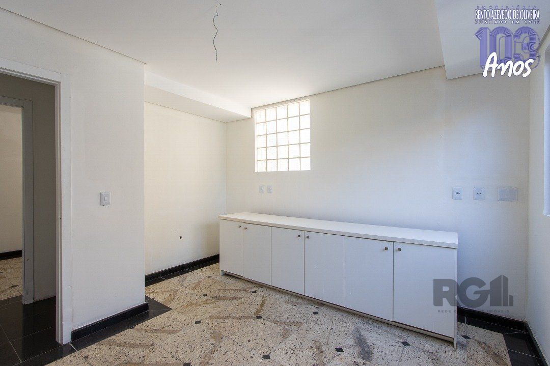 Casa, 3 quartos, 280 m² - Foto 51