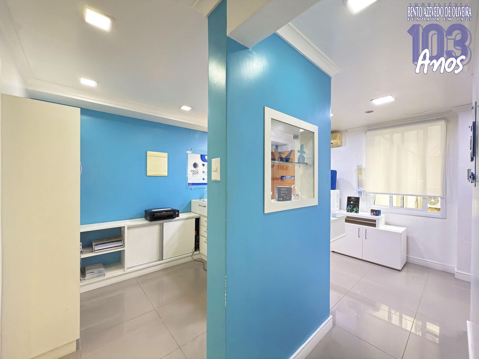 Sala-Conjunto, 173 m² - Foto 18
