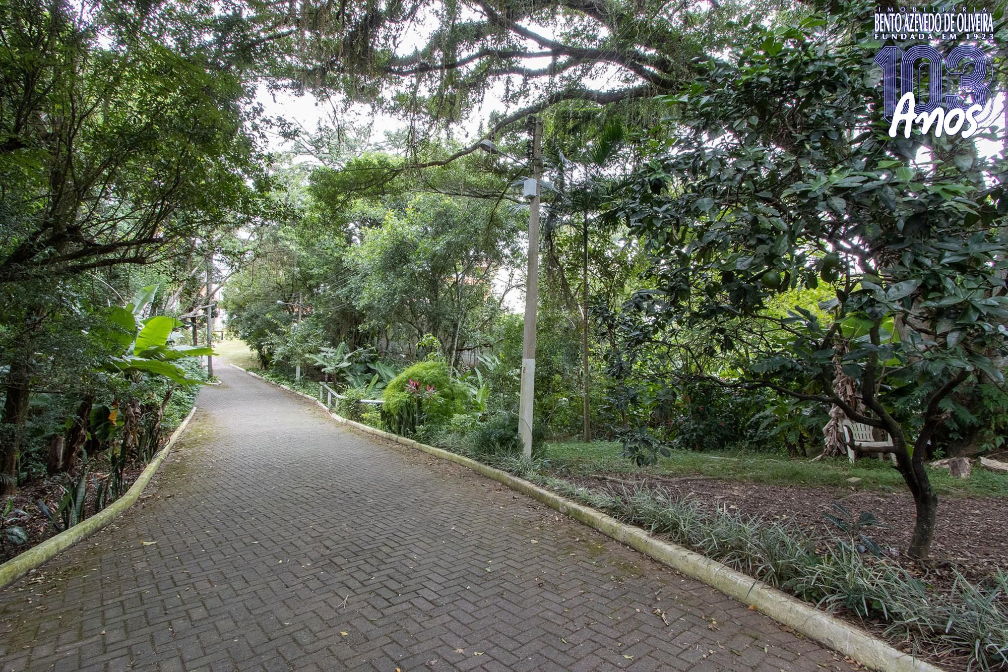 Terreno, 359 m² - Foto 12
