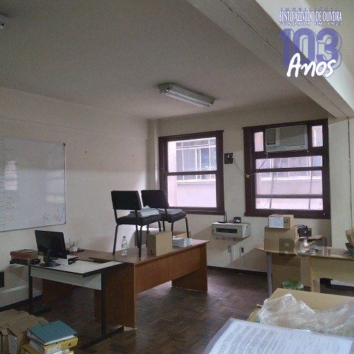 Sala-Conjunto, 62 m² - Foto 7