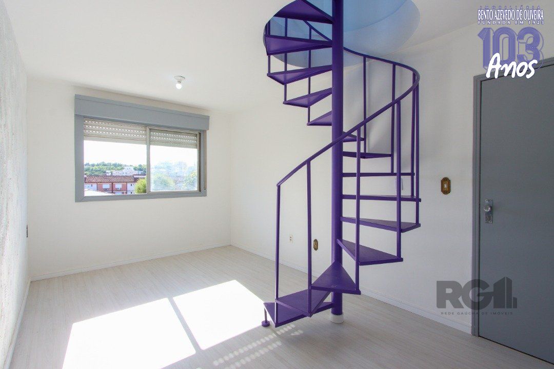 Cobertura, 2 quartos, 110 m² - Foto 19