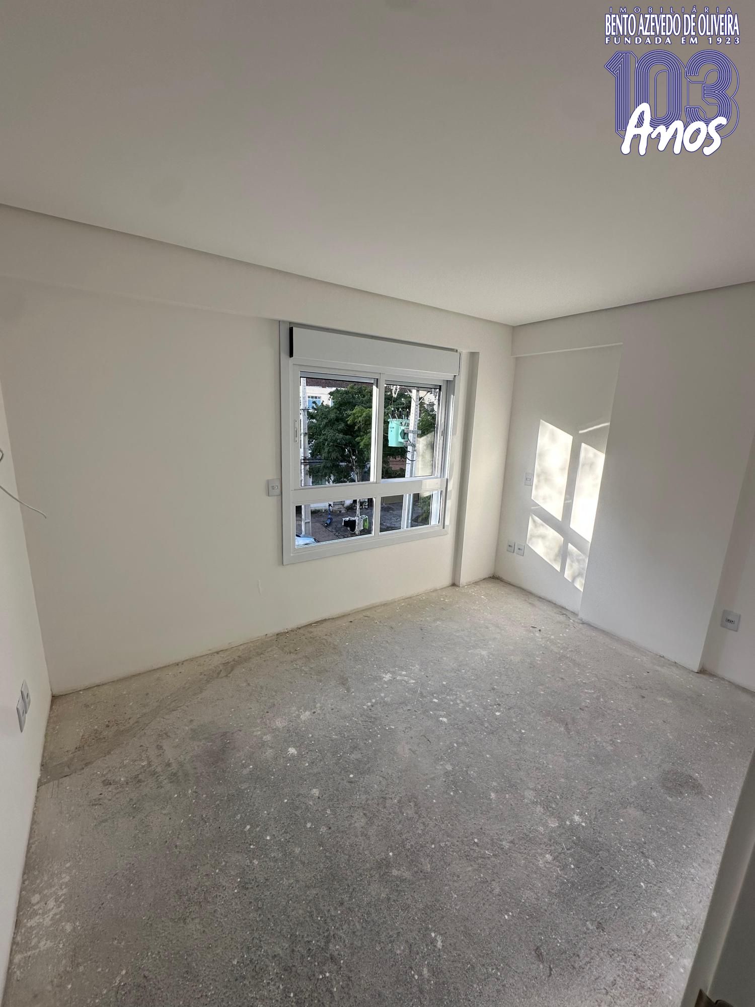Apartamento, 3 quartos, 86 m² - Foto 12