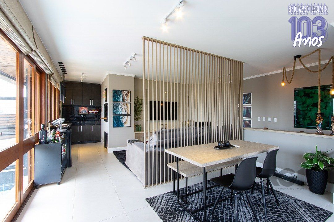 Cobertura, 3 quartos, 209 m² - Foto 45