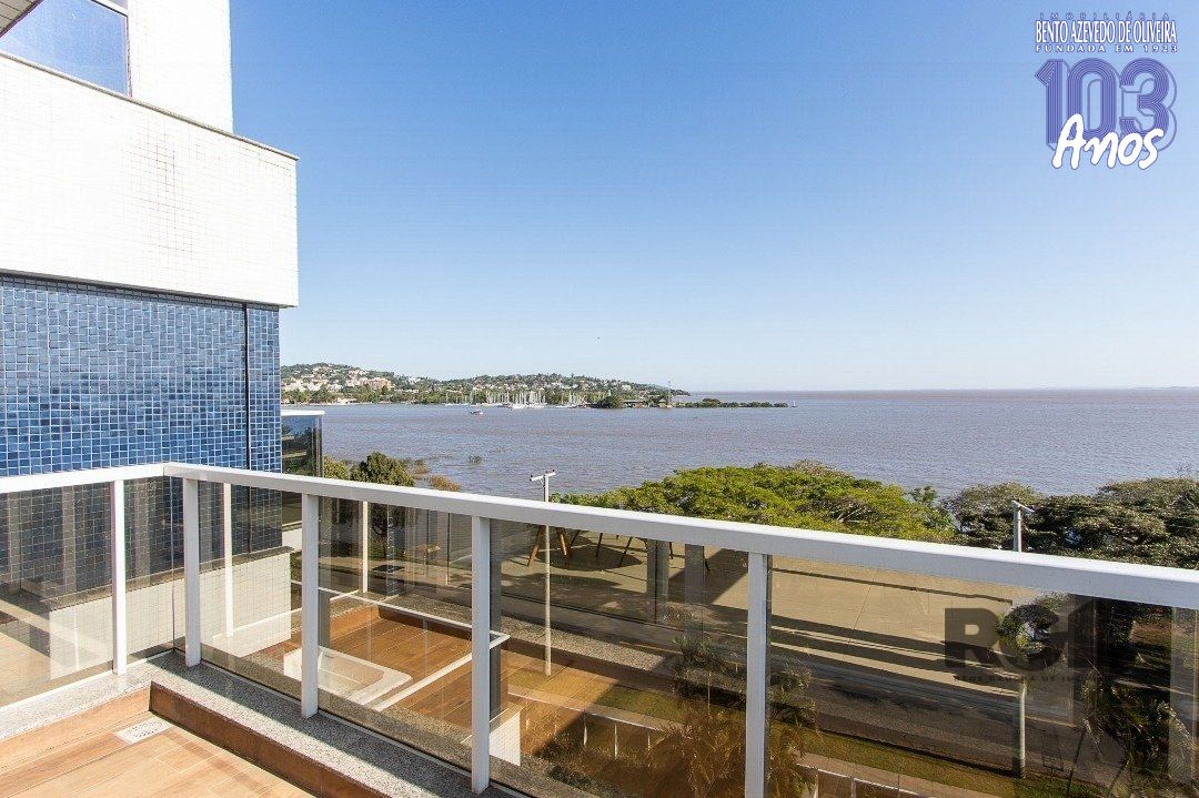 Cobertura, 3 quartos, 318 m² - Foto 7