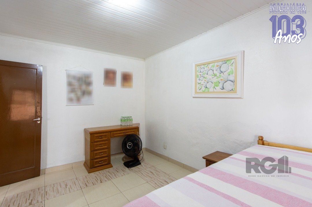 Casa, 2 quartos, 200 m² - Foto 15