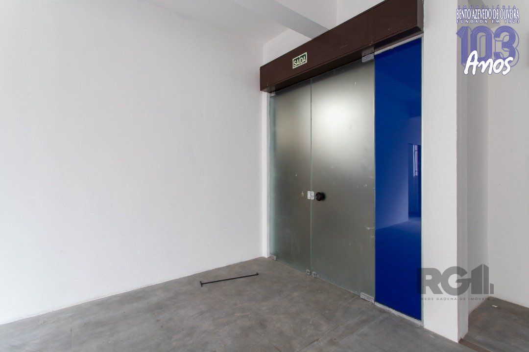 Loja-Salão, 103 m² - Foto 22