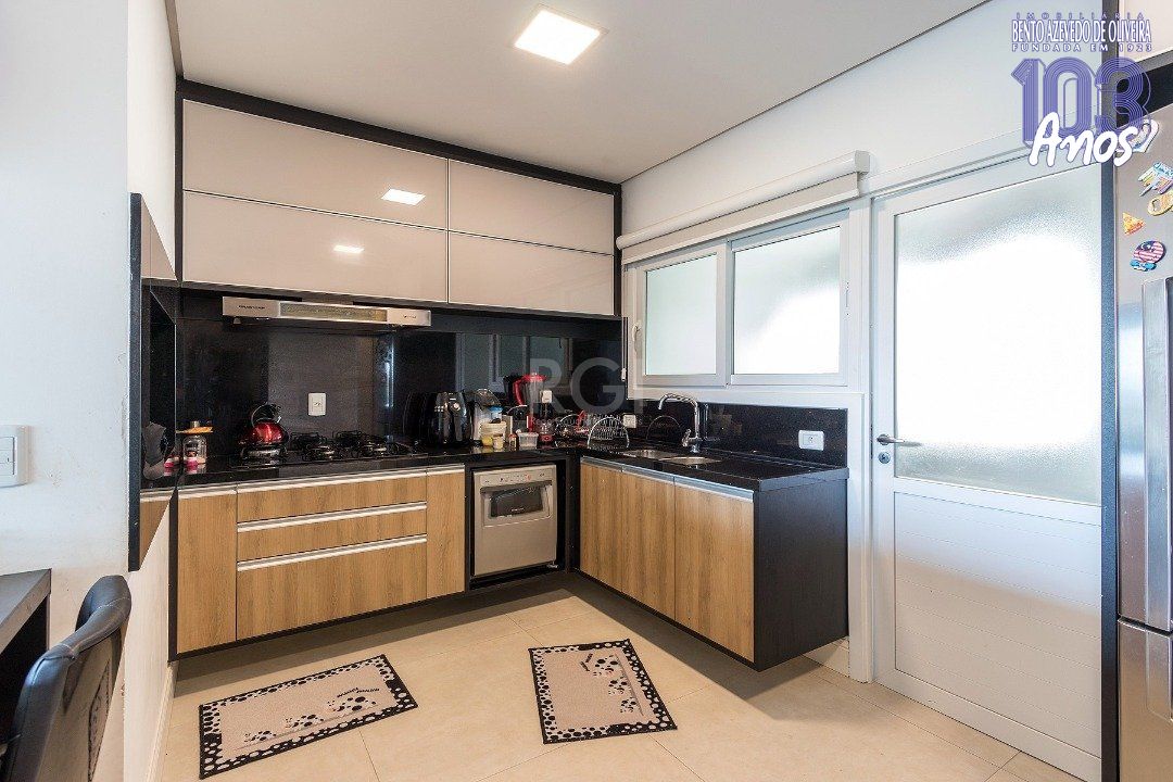 Cobertura, 3 quartos, 319 m² - Foto 14