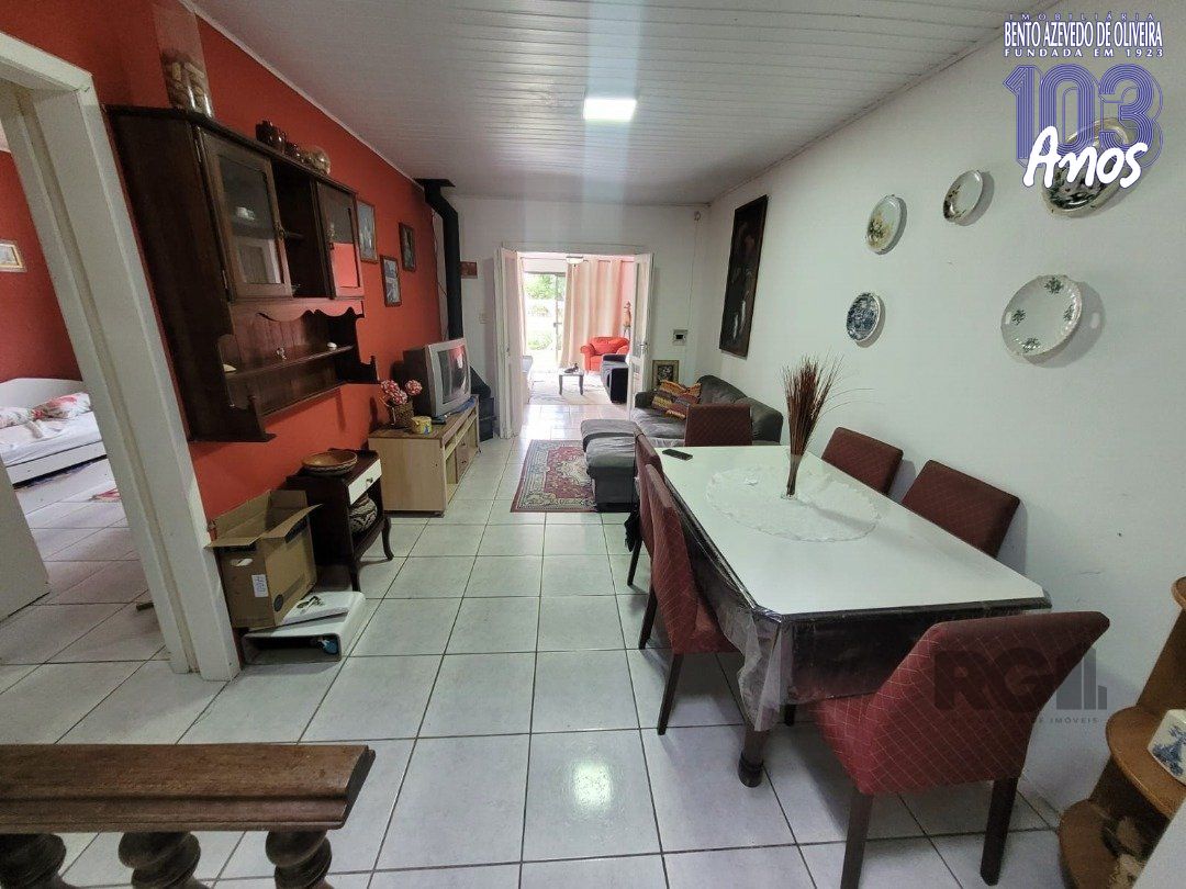 Casa, 4 quartos, 85 m² - Foto 9