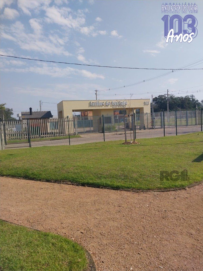 Terreno, 132 m² - Foto 13