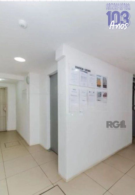Apartamento, 1 quarto, 49 m² - Foto 18