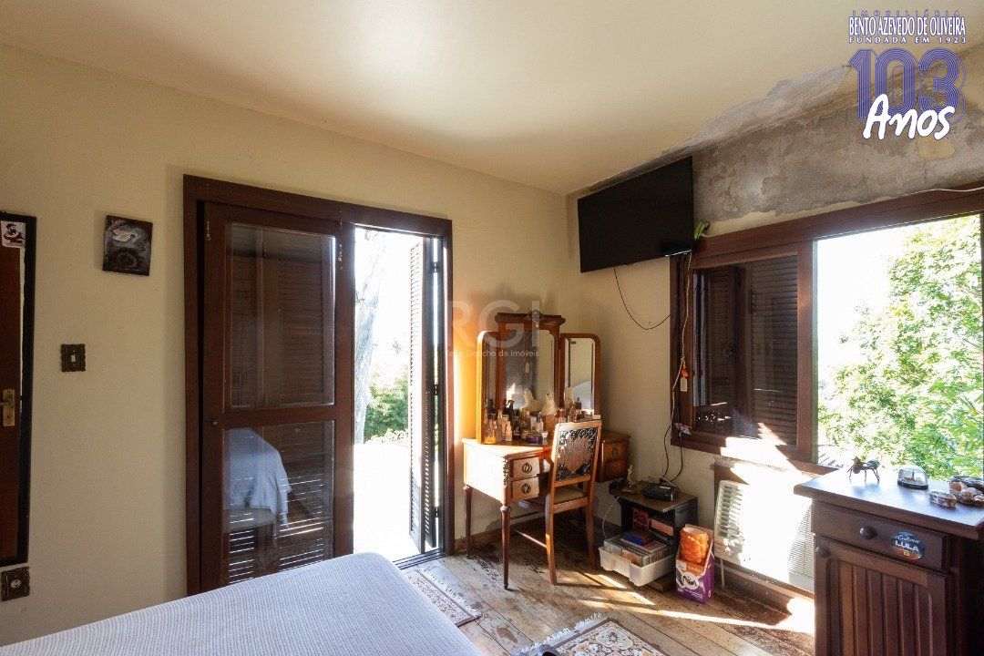 Casa, 3 quartos, 200 m² - Foto 43