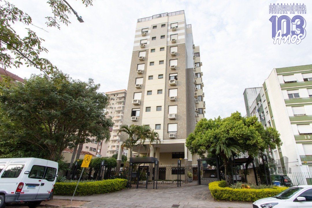 Apartamento, 3 quartos, 81 m² - Foto 42