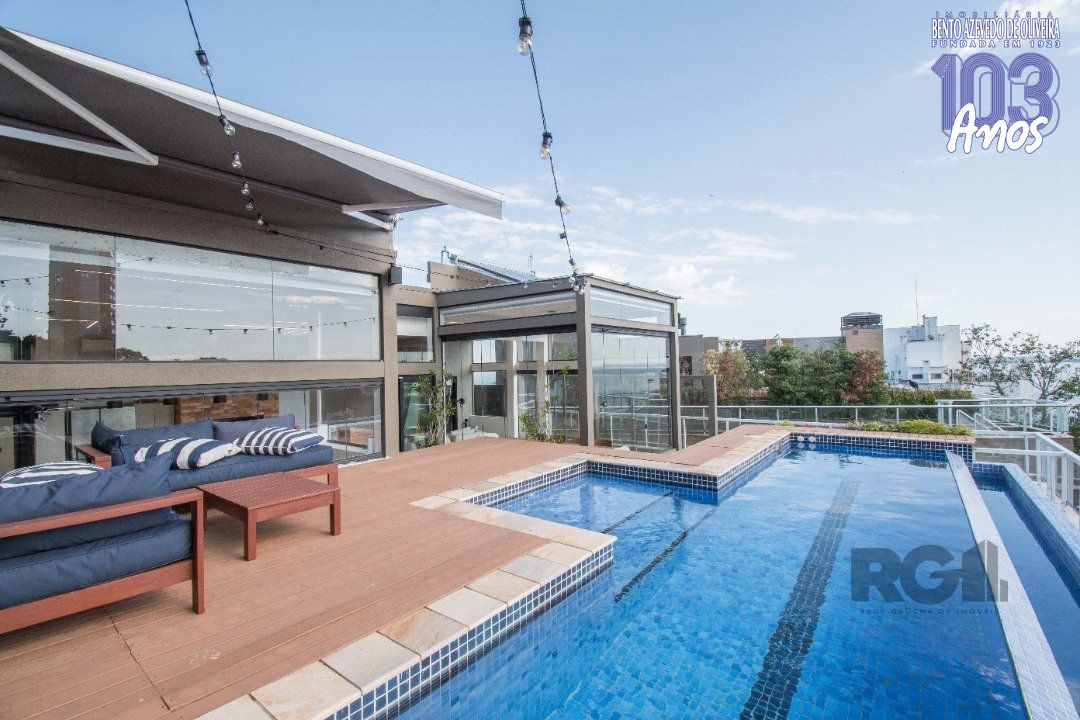 Cobertura, 3 quartos, 357 m² - Foto 18