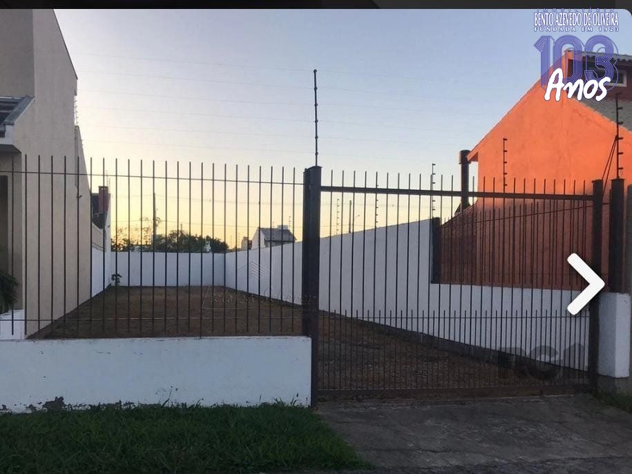 Terreno, 195 m² - Foto 1