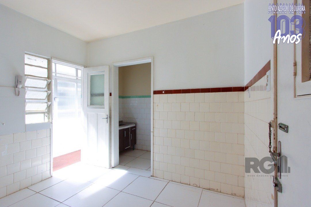 Apartamento, 2 quartos, 66 m² - Foto 4
