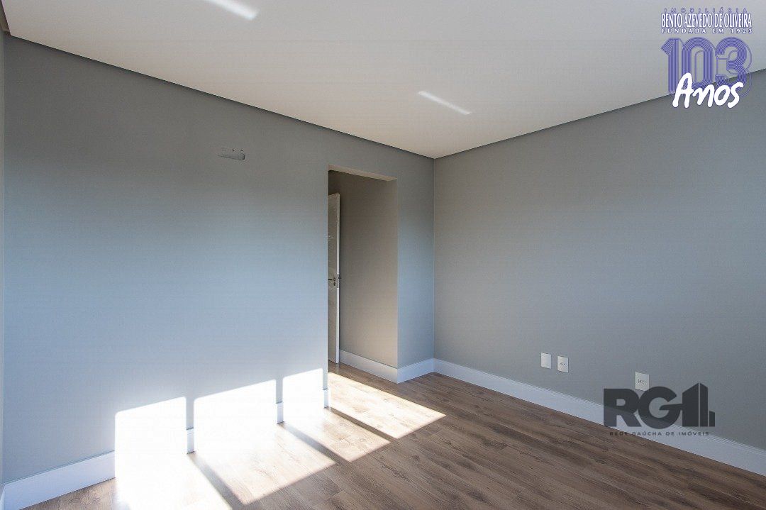 Cobertura, 3 quartos, 318 m² - Foto 29