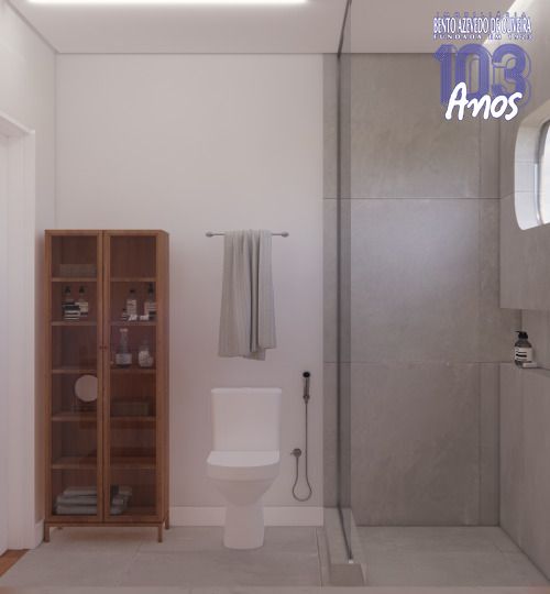 Cobertura, 3 quartos, 554 m² - Foto 31