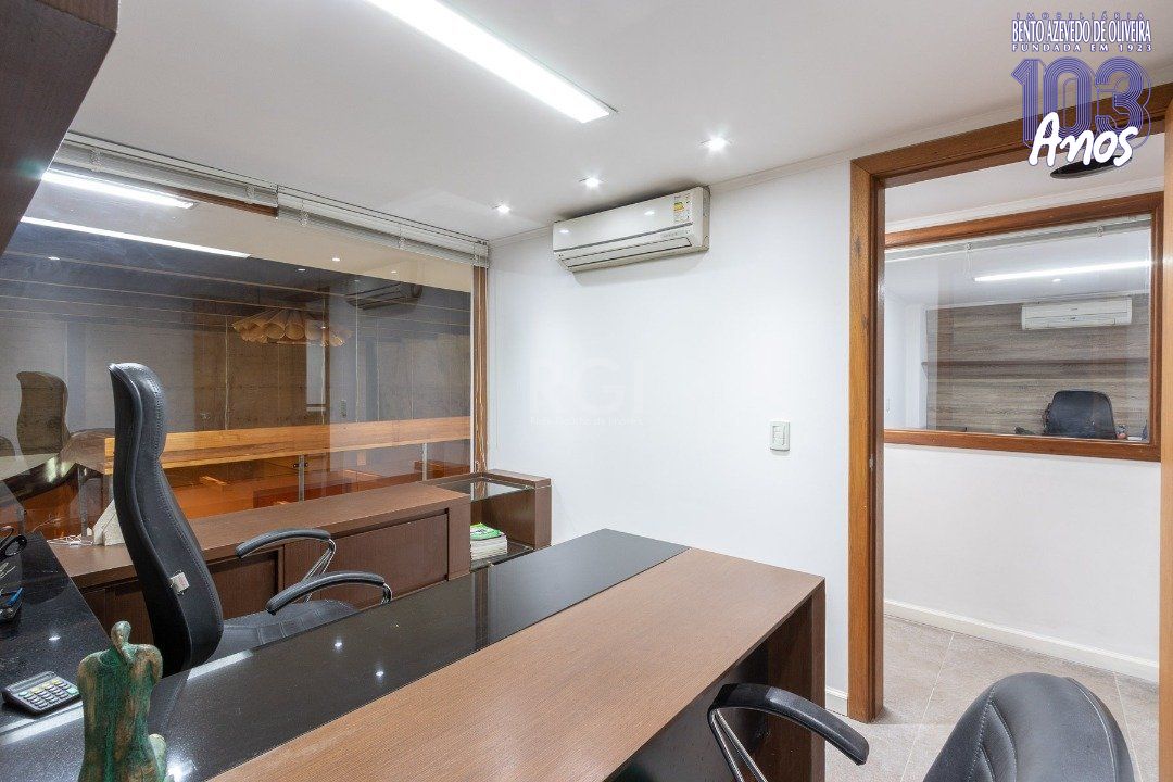 Sala-Conjunto, 255 m² - Foto 38