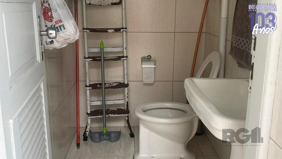 Casa, 4 quartos, 272 m² - Foto 12