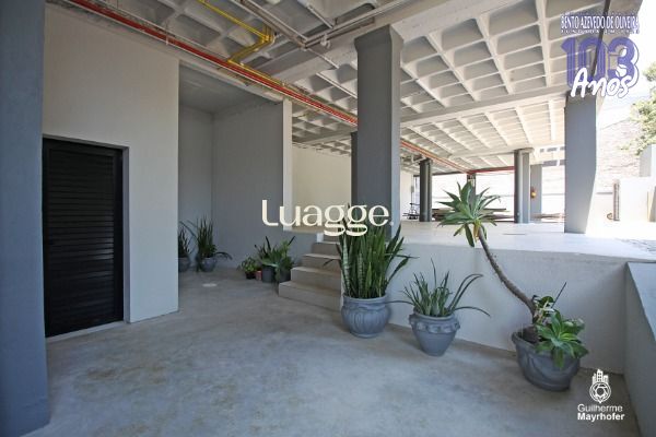 Apartamento, 3 quartos, 101 m² - Foto 2