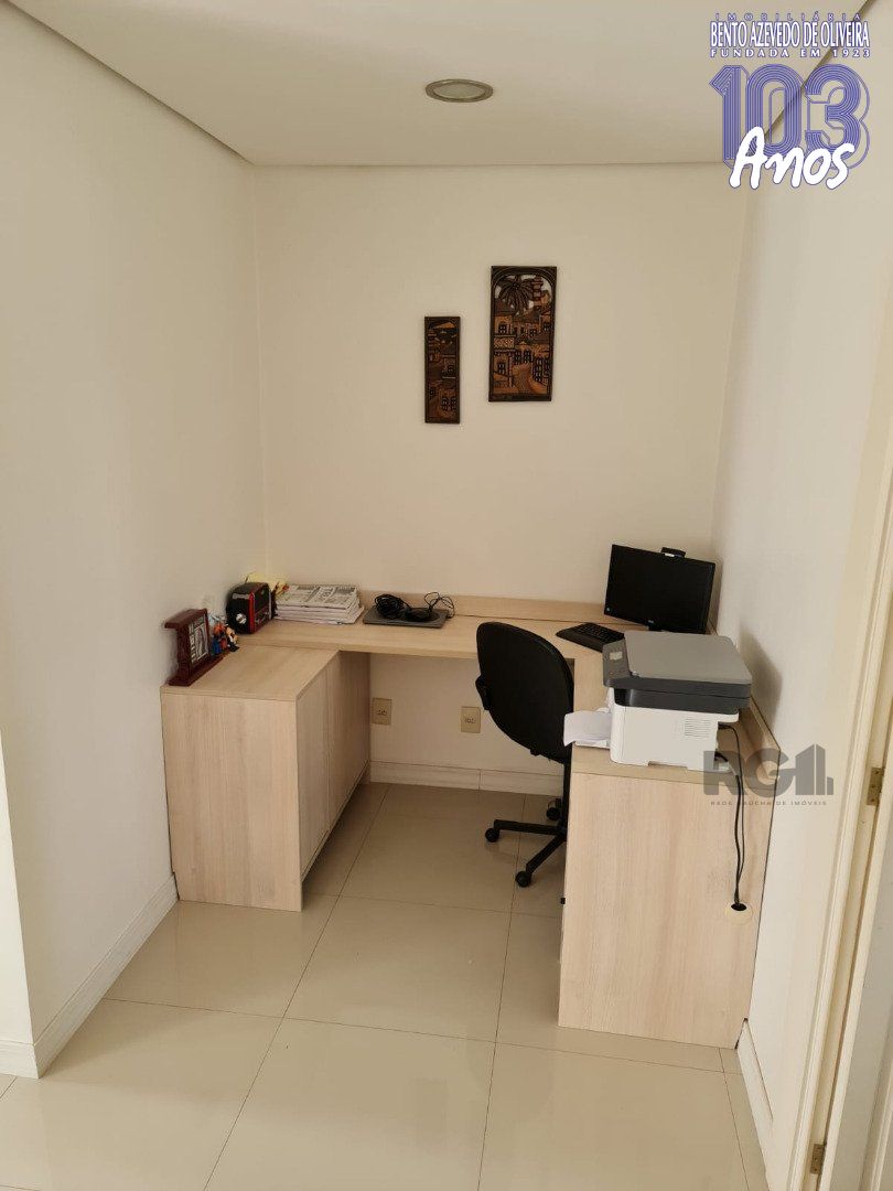 Casa, 3 quartos, 200 m² - Foto 8
