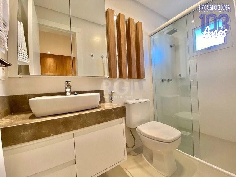 Apartamento, 2 quartos, 83 m² - Foto 12
