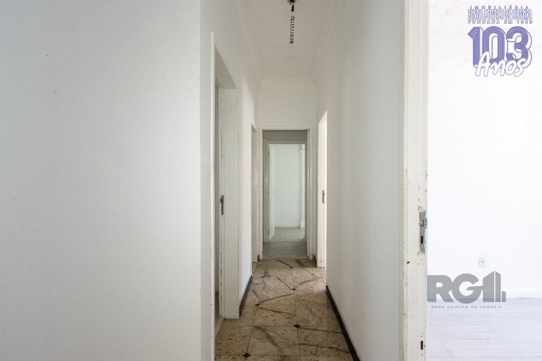 Casa, 3 quartos, 280 m² - Foto 26