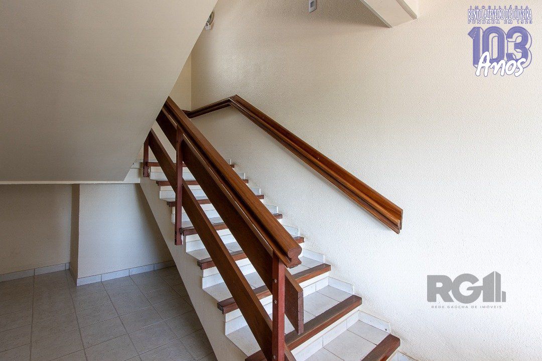 Cobertura, 3 quartos, 167 m² - Foto 4