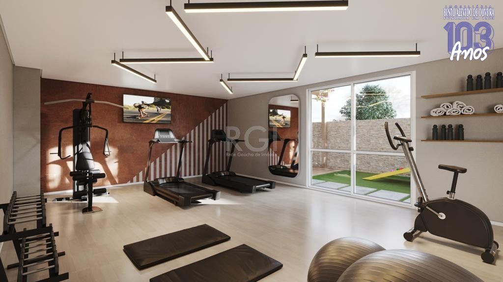 Terreno, 2452 m² - Foto 9