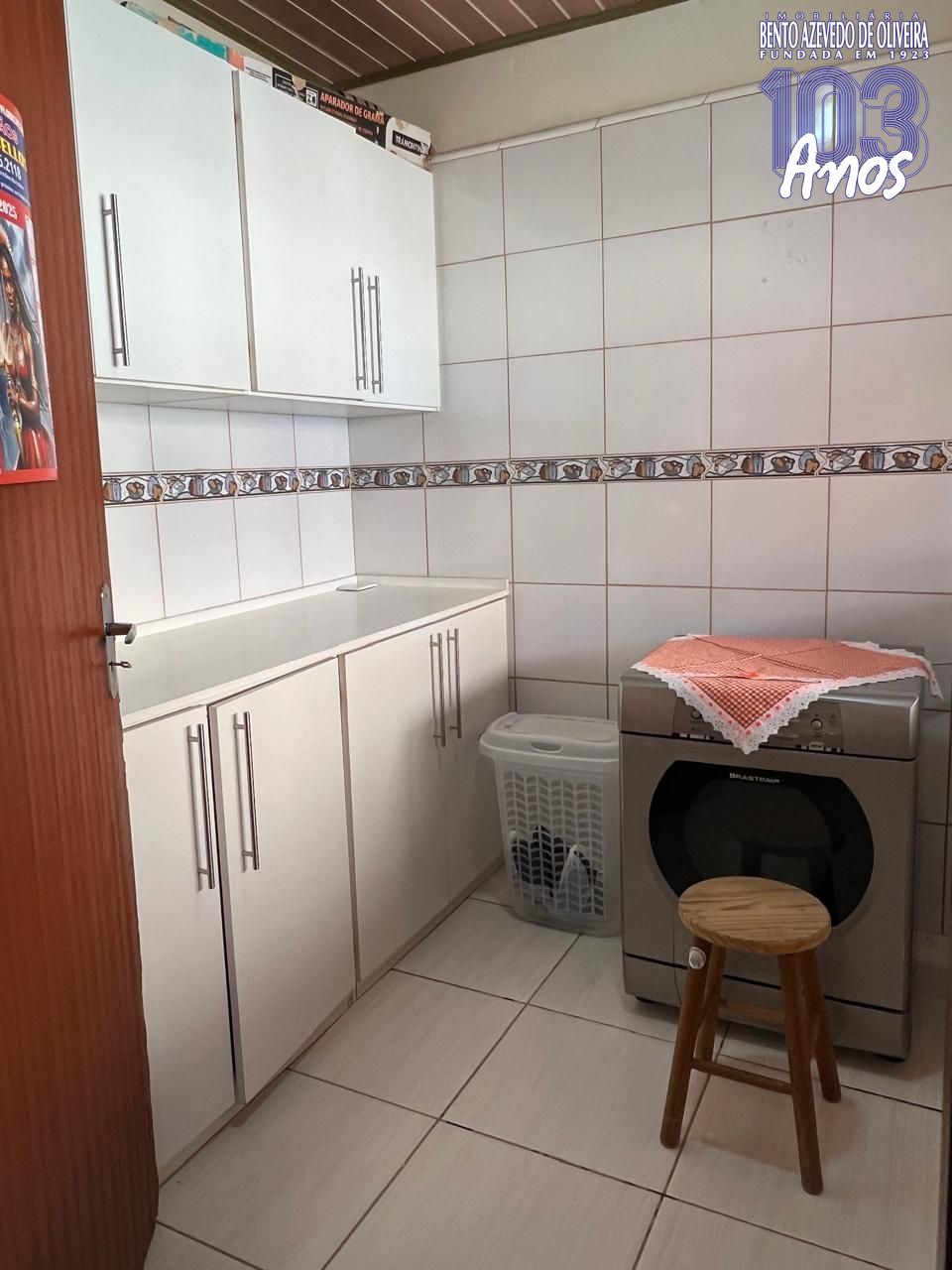 Casa, 4 quartos, 250 m² - Foto 9
