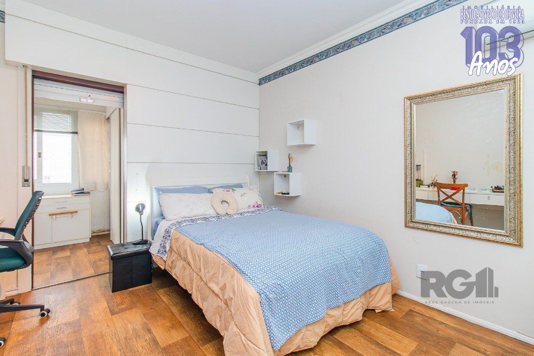 Cobertura, 5 quartos, 182 m² - Foto 17