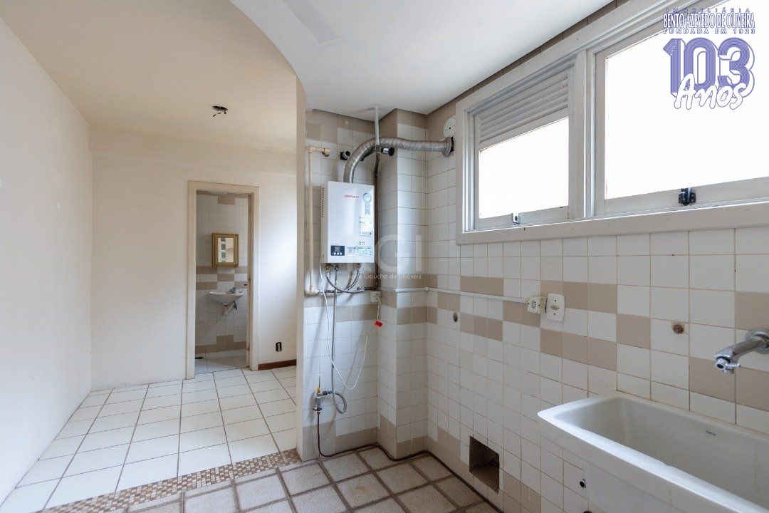 Cobertura, 4 quartos, 302 m² - Foto 22