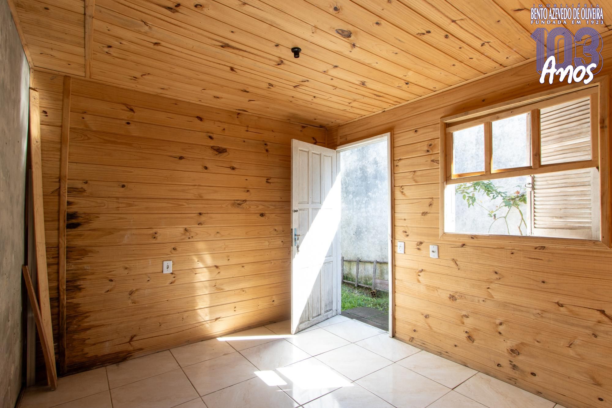 Casa, 1 quarto, 110 m² - Foto 20