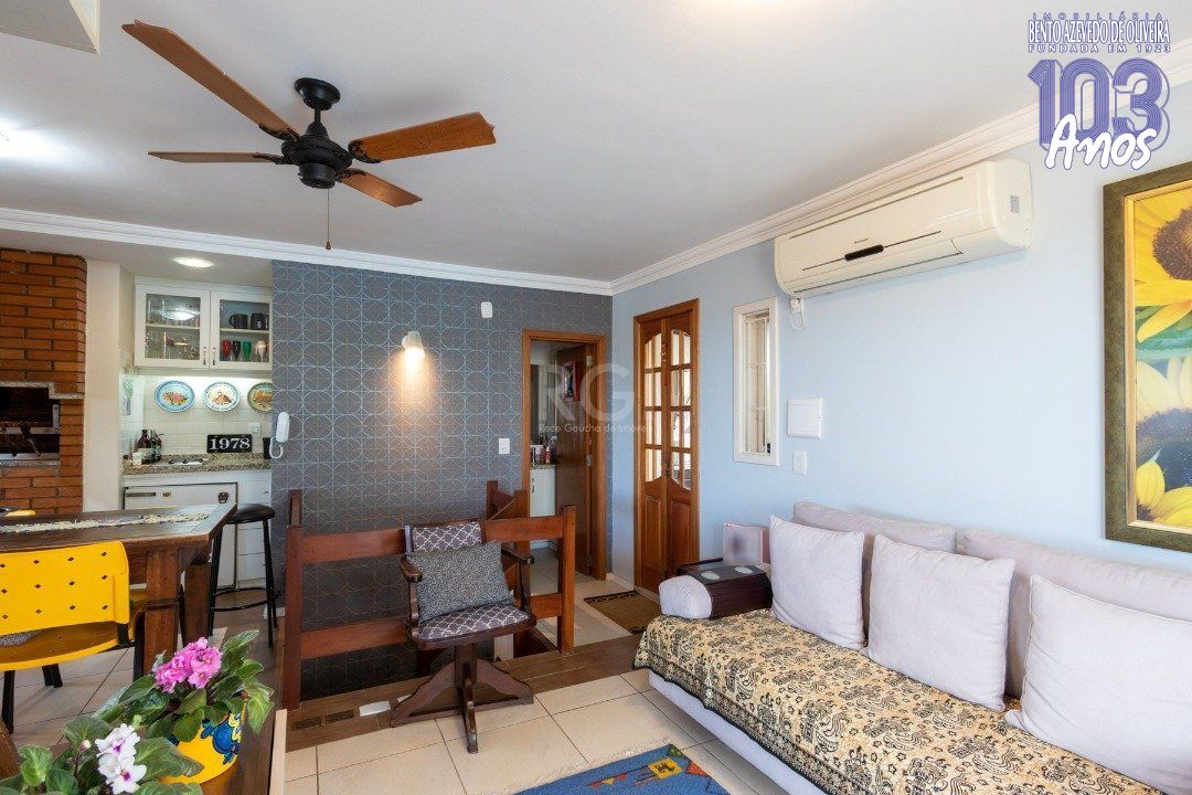 Cobertura, 3 quartos, 234 m² - Foto 38