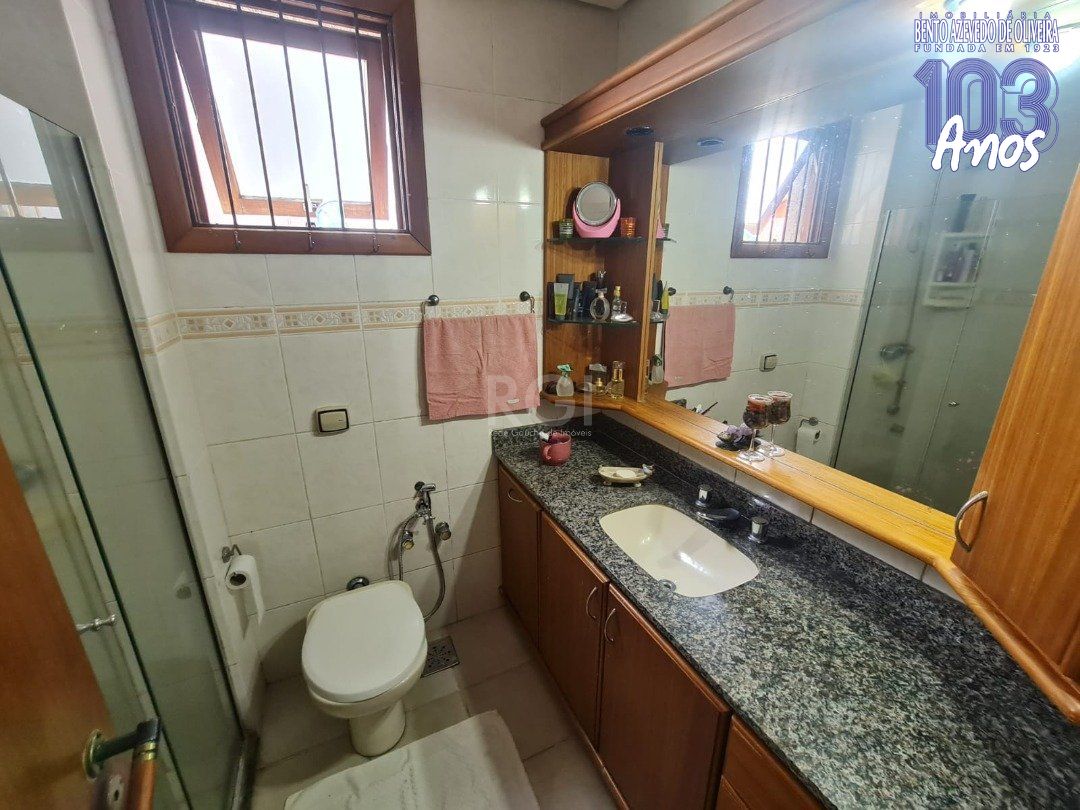 Apartamento, 3 quartos, 98 m² - Foto 24