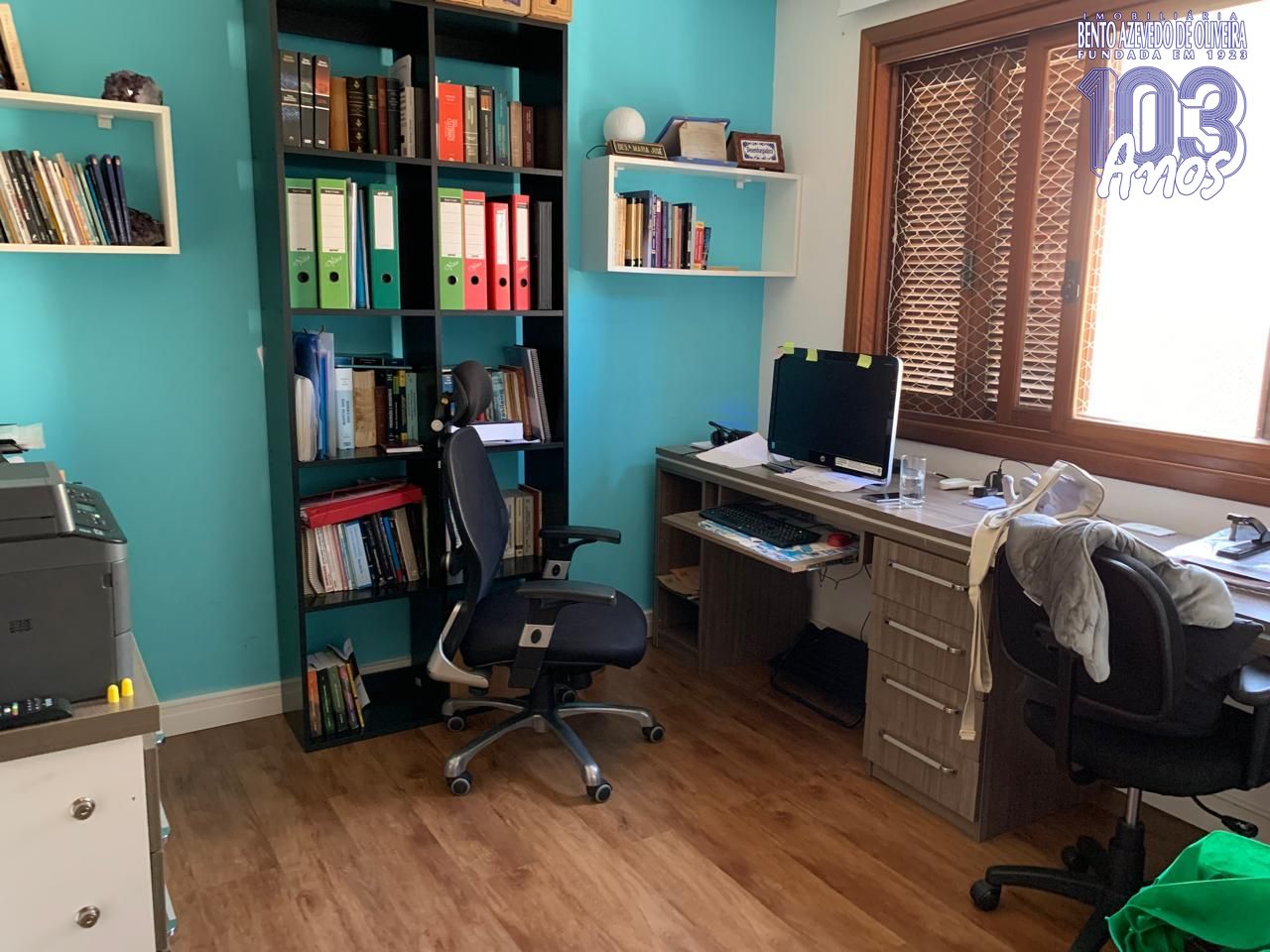 Cobertura, 4 quartos, 228 m² - Foto 16