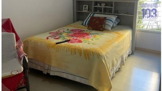 Apartamento, 2 quartos, 63 m² - Foto 2