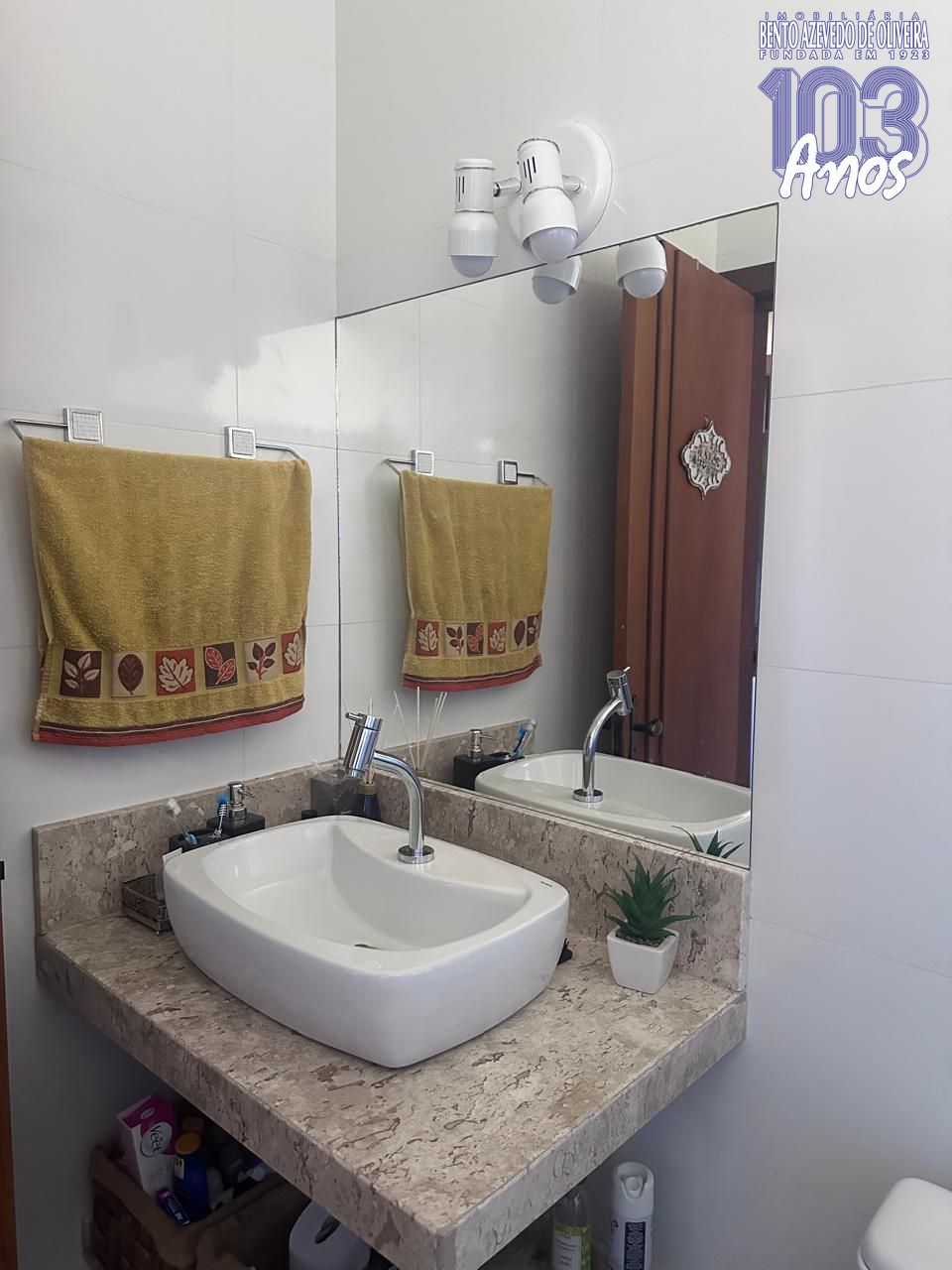 Casa, 3 quartos, 94 m² - Foto 4