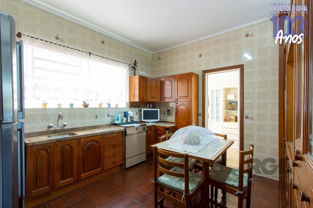 Sobrado, 4 quartos, 284 m² - Foto 14