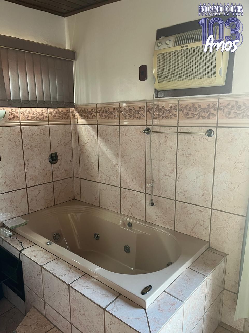 Cobertura, 3 quartos, 60 m² - Foto 14